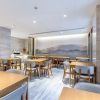 Отель JI Hotel Hangzhou Building, фото 7