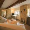 Отель Bow House Cottage, Bourton on the Water, фото 6