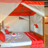 Отель Tanzanite Beach Resort, фото 4