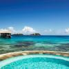 Отель Sofitel Bora Bora Marara Beach Resort, фото 8