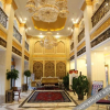 Отель Meiyu Hotel, фото 12