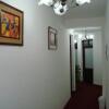 Отель Hostal Cobija, фото 9