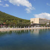 Отель D Resort Ayvalık, фото 29