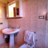 Отель Attractively Furnished Apartment On A Large Estate In The Chianti Region, фото 7