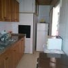 Отель House With 2 Bedrooms in Mistretta, With Terrace - 14 km From the Beach, фото 4