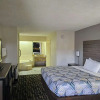 Отель Quality Inn & Suites Southwest, фото 3