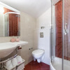 Отель Apartment Ana, фото 9