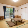 Отель S-villa Nasu 8th BBQ grill is option plan Extra fee 6000yen include tax, фото 5