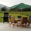Отель Sperrin View Self Catering House, фото 3
