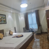 Отель Violin Bac Ninh Hotel, фото 5
