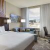 Отель Courtyard by Marriott Portland City Center, фото 7
