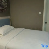 Отель Home Inn Quanzhou Jiuyi Street Wenhuagong, фото 21