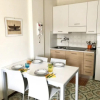 Отель Lovely Flat Facing the sea - Beahost, фото 19