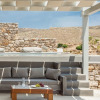 Отель Anarina Villa Mykonos, фото 8