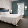 Отель Home2 Suites by Hilton Charleston Airport/Convention Center, SC, фото 3