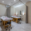 Отель Ayoub Hotel & Spa, фото 6