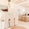 Отель Villa Alcyone by Mykonos Pearls, фото 7