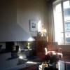Отель Apartment Living in Paris - Saint Pères, фото 5