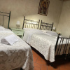 Отель Casa San Tommaso, фото 3