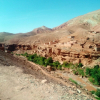 Отель House With 5 Bedrooms in Aït Ben Haddou, With Wonderful Mountain View,, фото 15