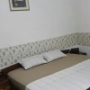 Отель Inn-Syde Guest House, фото 2