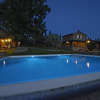 Отель Under the Chianti Sun at Marioli, фото 11