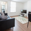 Отель City Stay Apartments - Mill Street, фото 5