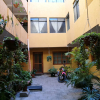 Отель Apartamentos Macondo, фото 1
