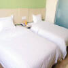 Отель 7Days Inn Chifeng Hada West Street, фото 3