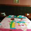 Отель Kunyi Boutique Hotel Zhangye Shandan North Street Branch, фото 3