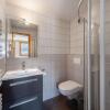 Отель Chalet Méribel, 4 pièces, 6 personnes - FR-1-566-47, фото 4
