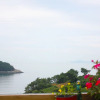 Отель Namhae Guest House Mi, фото 16