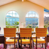 Отель La Jolla Guest House, фото 11