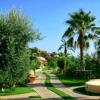 Отель Villaggio Cala Di Volpe Hotel & Residence, фото 12