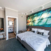 Отель Best Western Plus Hotel Ilulissat, фото 50