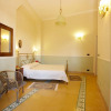 Отель Palazzo Giovanni, фото 26