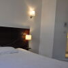 Отель Le Lorient Hotel, фото 6
