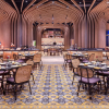 Отель Grand Mercure Malang Mirama, фото 13