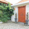 Отель Mella Villas Jimbaran, фото 1