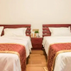 Отель Houwu Xinqing Life Inn, фото 3