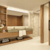 Отель Haven Riviera Cancun - All Inclusive - Adults Only, фото 25