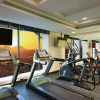 Отель IntercityHotel Nizwa, фото 26