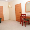 Отель Premier Compas Hotel Kherson, фото 13