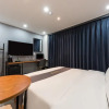 Отель Changwon Jungangdong Business Hotel Hue, фото 27
