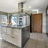 Отель Villa 5 Bedrooms With Pool Wifi And Sea Views 105047, фото 12