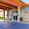 Отель Rodeway Inn Clearwater - Central, фото 26
