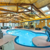 Отель Vermilion Riverfront Home w/ Balcony & Gazebo!, фото 17