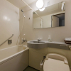 Отель Best Western Naha Inn, фото 8