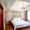 Отель Shanghang Zijin Hotel, фото 3