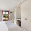 Отель Winelands Golf Lodges 7, фото 14